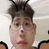 ketnoithoi