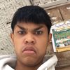 _dkiadrnsh