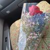 _suhaizasalasiahsulaiman