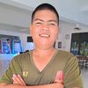nontakonrsongkol2547