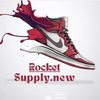 skyrocksupply.new