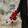 .s.a_95
