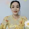 _thanhmypham_