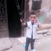 user48226375257073