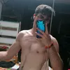 samivi.t34