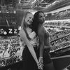 addison_noelle24