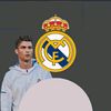 anomali_realmadrid