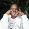 alicearon01