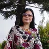 riaesthina