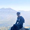 mass_danzs
