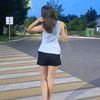 love_49.42