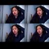 iqlima488