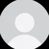 fatema_10010