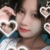 user29305075900493