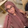 ilhan_cabdiyare