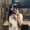 victoria_cls34