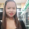 sokphasesingle