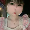 vuminhhanhhh