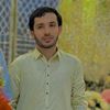 ishaqafridi056