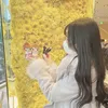 kai_kp129