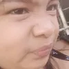 odetteulzame
