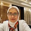 YUSLIANA SYNERGY_tyz