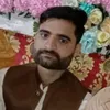 alyanbutt107