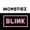 blink_monstiezxs