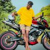 maduwa_x_