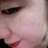 floryadenromalliv21