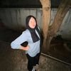 lilitaaaaaaaaaaaaaaaa