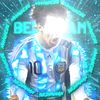 bedirhan_cc10