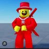 myrobloxishalamadrid123