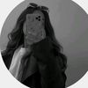 لمياء