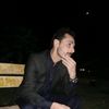 behramkhan9081