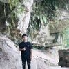 janganliat_doang