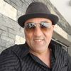 sami.rammeh