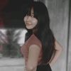 _itspamiii