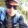 starkyaw73