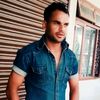 Max subedi