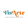 Fisarte Alfenas