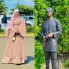 fatumatasyllah0