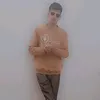 useraym78m8s8p65