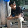 useruuye6f23km