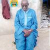 abdou.maf3