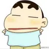userw9g9sxxc0s