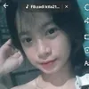 nguyn.tu502
