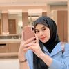 erina.sh1