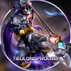 tieulongprolam