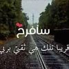 user8875478199727